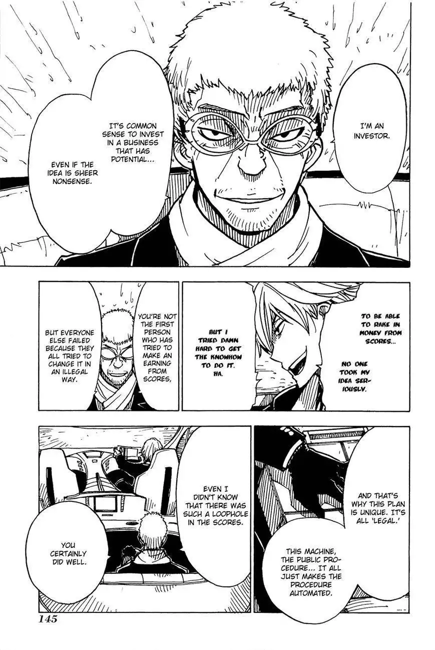 Dimension W Chapter 14 4